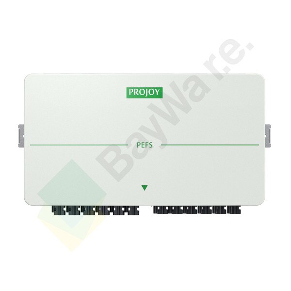 Projoy PEFS-EL50H-10-P2 String Level RSD